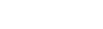 30 Coins logo