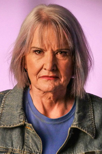 Annette Hobbs