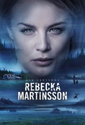 Watch Rebecka Martinsson 2017 full online free Watch Rebecka Martinsson 2017 full online free