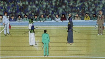 Ep 21
