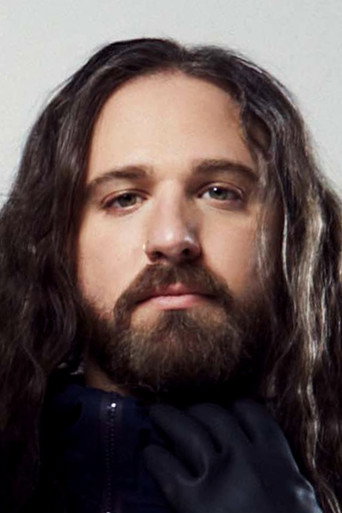 Clay Aeschliman fotoğraf 1