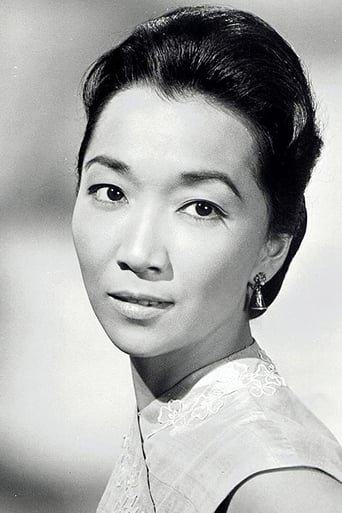 Image of Reiko Sato