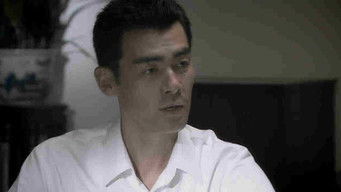 第4話:Episode 4 第4話:Episode 4