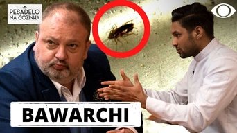 Cena de Bawarchi