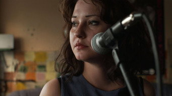 Six Degrees (2014)