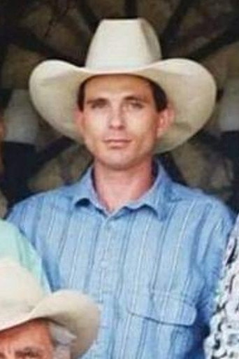 James Terry McIlvain