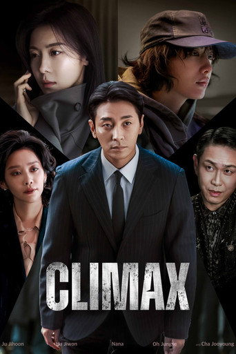 Poster 6