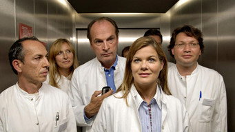 Die Aufnahmeprüfung (2012)