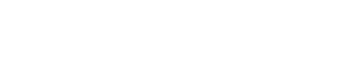 The Only Girl in the Orchestra logo