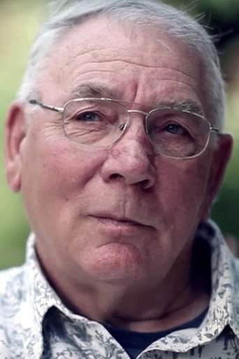 Image of Howard Lyman