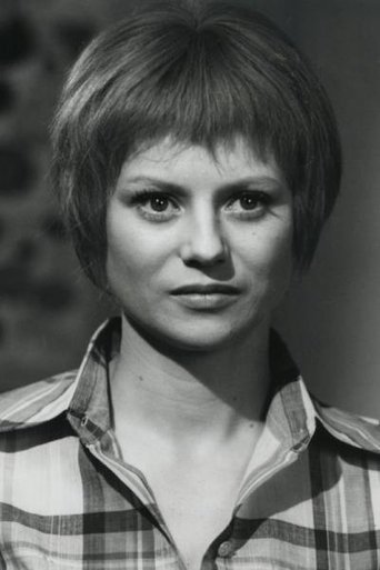 Lisbet Dahl: Lisbet Dal