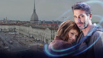 Anima Gemella (2023- )