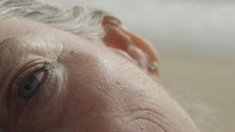 Souraya, Mon Amour (2025)