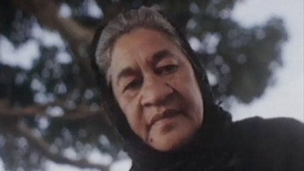 Mauri (1988)