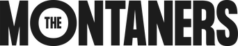 The Montaners logo