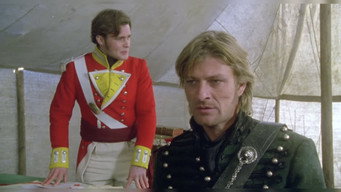 Sharpe's Honour (1994)