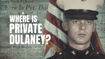 Where Is Private Dulaney? (2022)