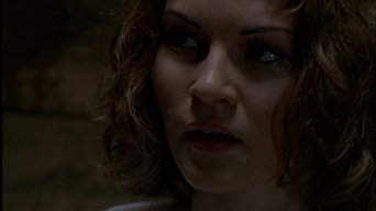 Episódio Episódio 18 da série Millennium