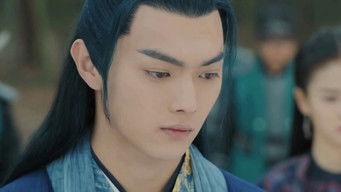 第47話：Episode 47