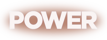 Power logo