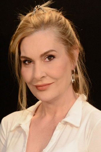 Foto de Miraç Eronat