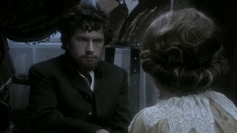 Episode 3 — Krak&oacute;w 1898