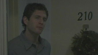 第1話：Scenes from the Original Pilot - "Charlie Has Cancer"