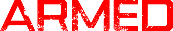 Armed logo