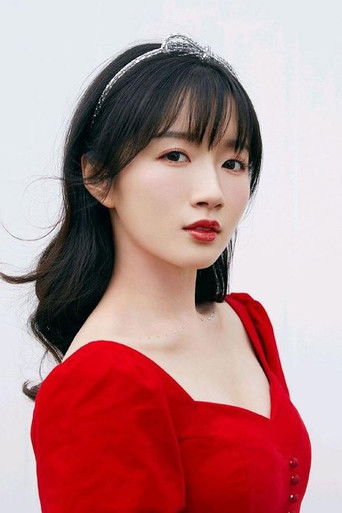 李浩菲 — photo 4