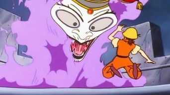 Episode 38 — Hook Attacks