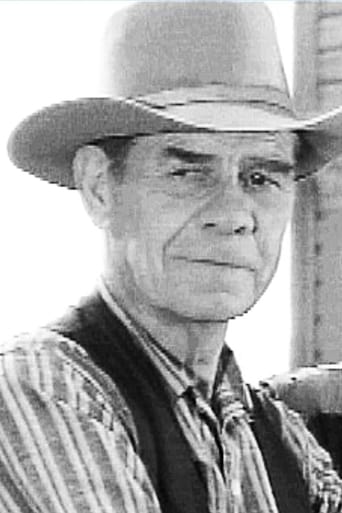 Image of George Sowards