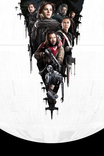 Poster 251
