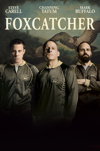 Poster 55