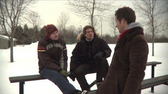 New Year (2010)
