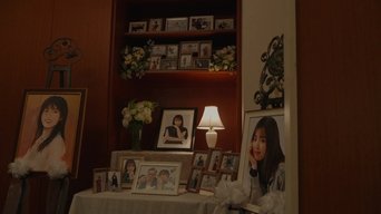 Cena de CASO 6: APRISIONA