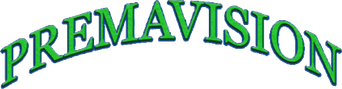 Premavision Inc.
