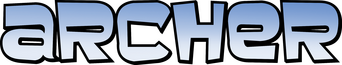 Archer logo