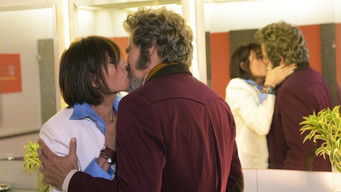 第38話：Episode 38