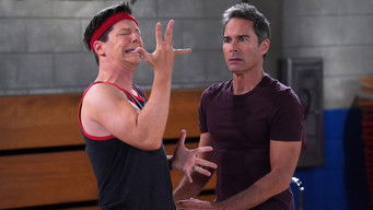 Episode 2 — Pappa Mia