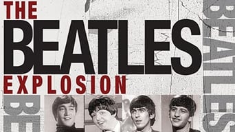 The Beatles Explosion (2007)