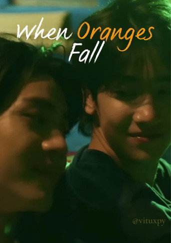 Poster 9