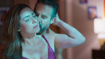 Episode 60 — Accomplices