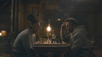 #10 Brothers