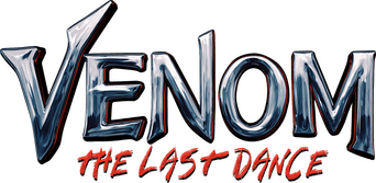 Venom: The Last Dance