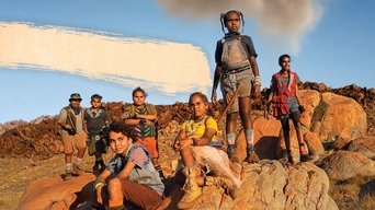 Thalu - S1E01
