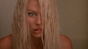 Totally Blonde (2001)