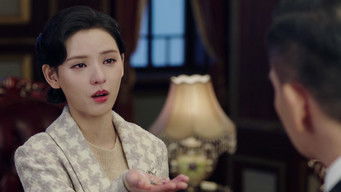 Episode 28 — Episode 28