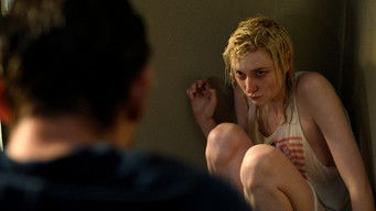 Galeria 5 - Una obra maestra