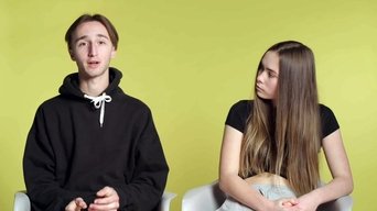 On parle de nos ados - S2E01