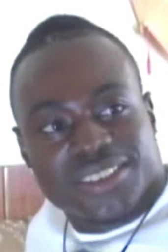 Foto de Afrikan Prince